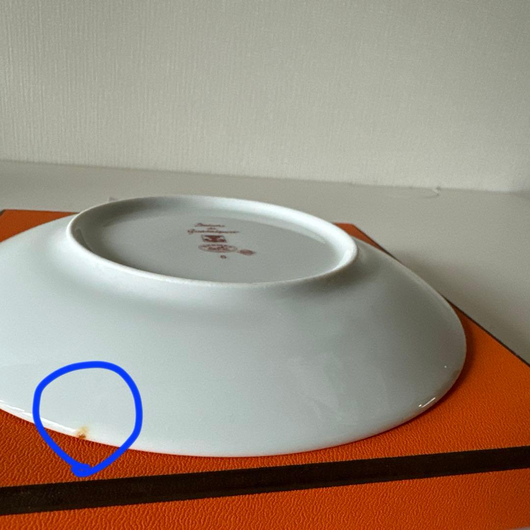 専用【即購入ok♡ 新品夏セール♡送料込み◎】様