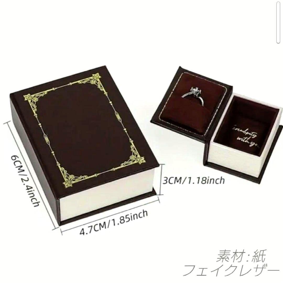 S✧天然石エメラルド 2.5mm✧　ピアス　サージカルステンレス