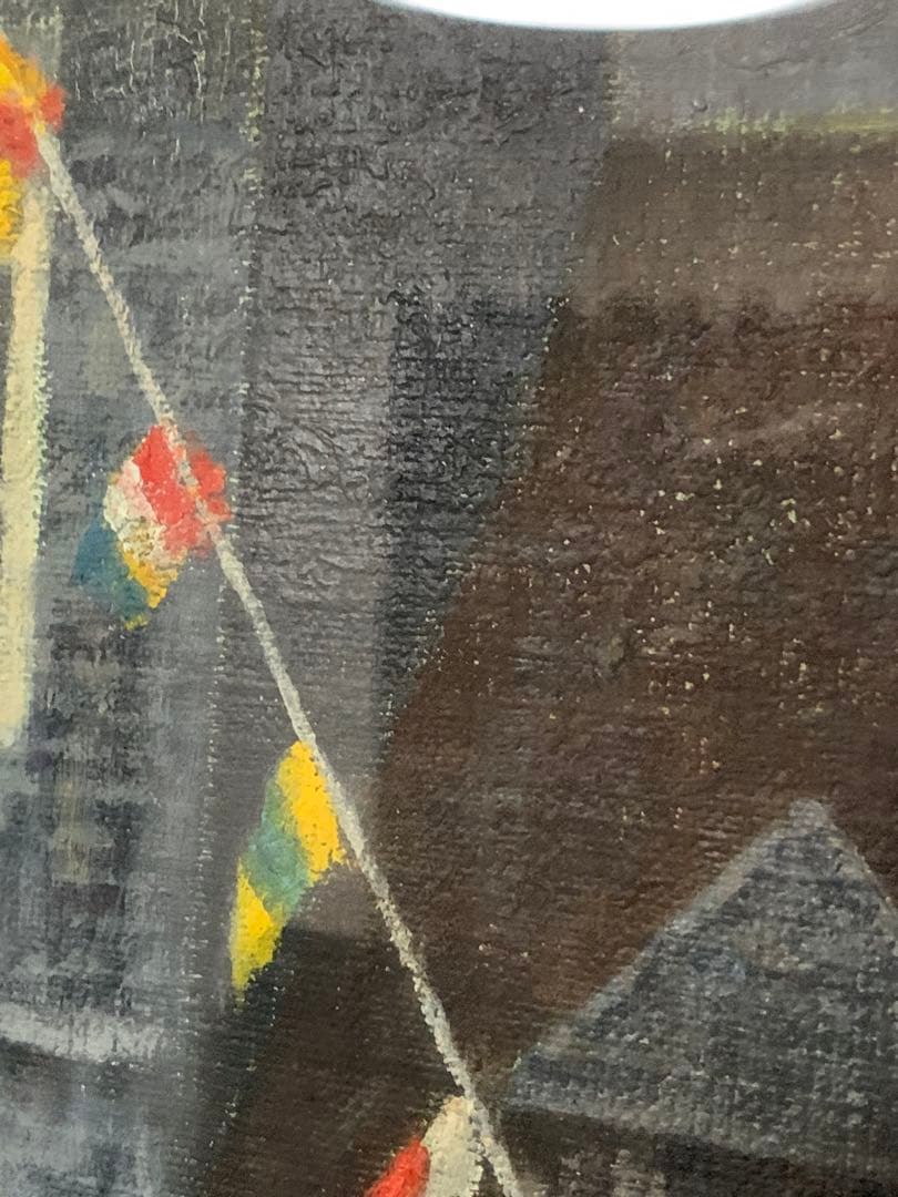 玉田勝己　オンフルール　2025.3月まで