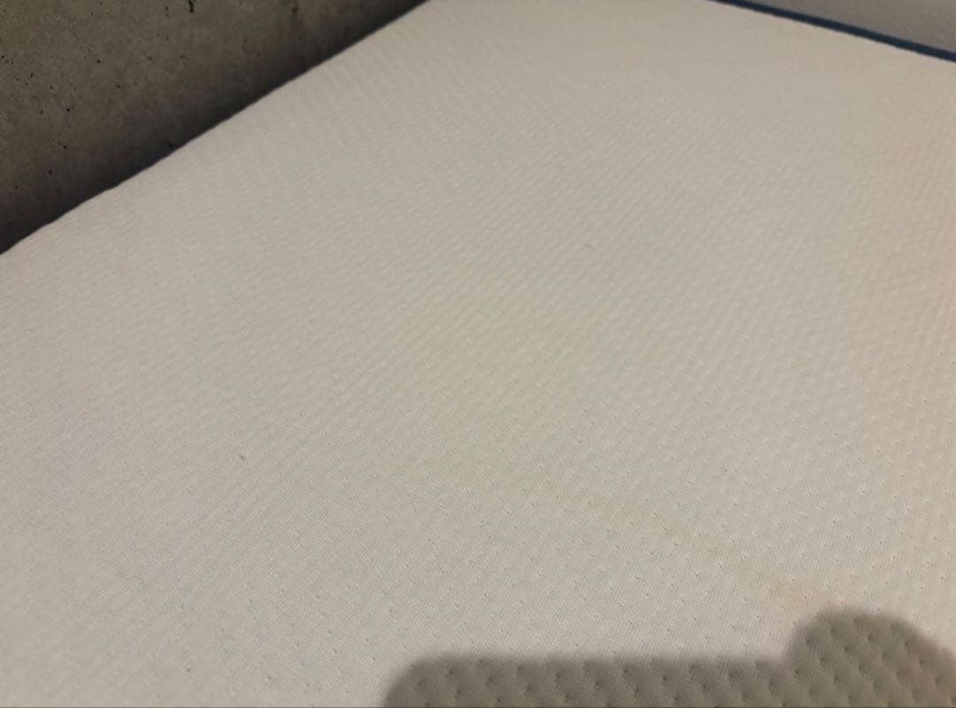 コアラマットレス　シングル