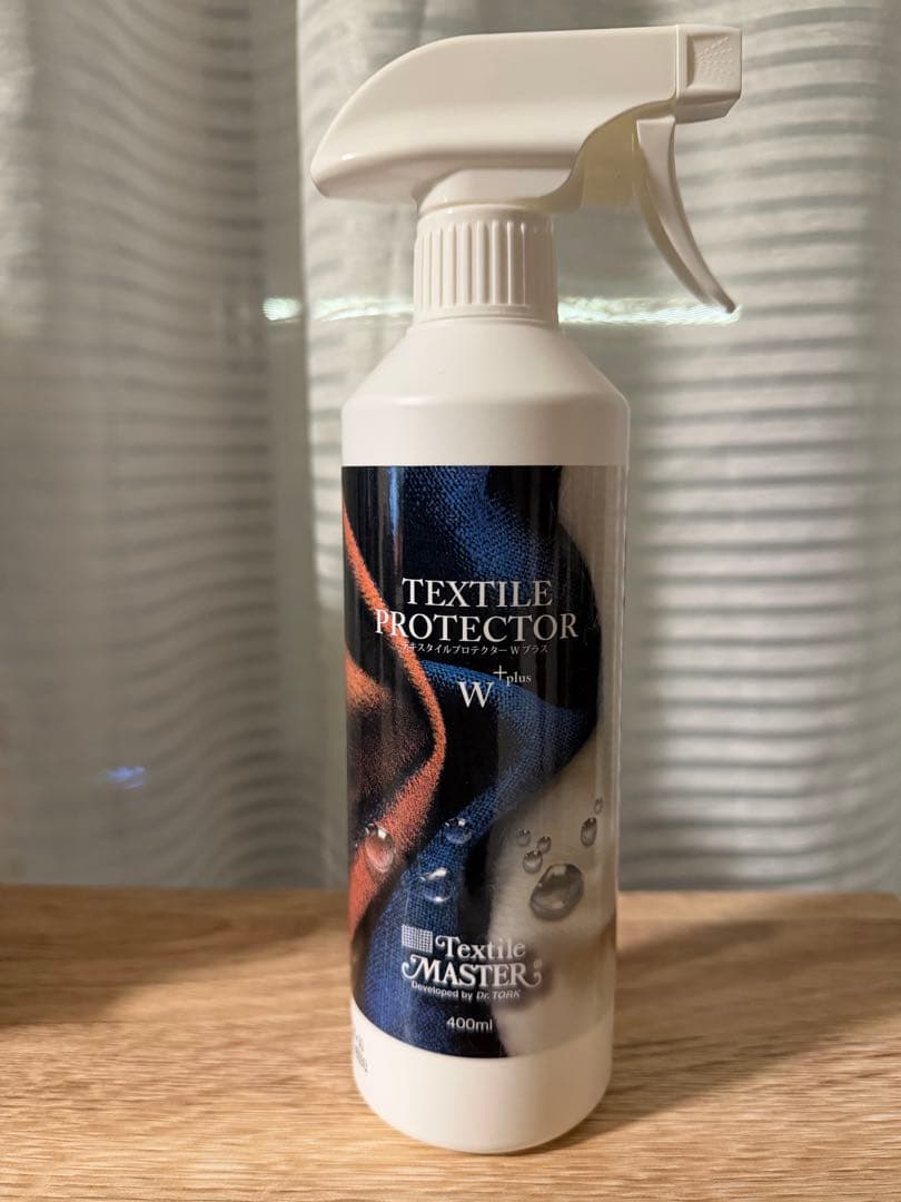 みにょく　リラックスフォーム　アルフレードⅡソファ　アイランドソファ関家具