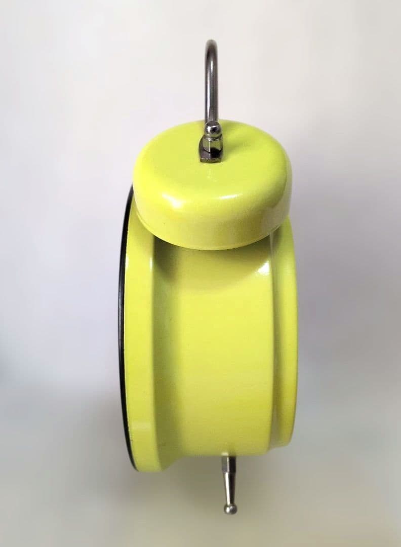 動作確認済】ホロライブ・大空スバル ホロパシフィック 目覚ましボイス