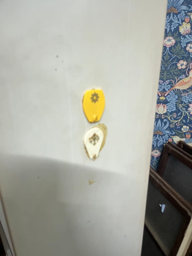 レトロポップ 棚 昭和レトロ 当時物 緑 グリーン 家具 インテリア