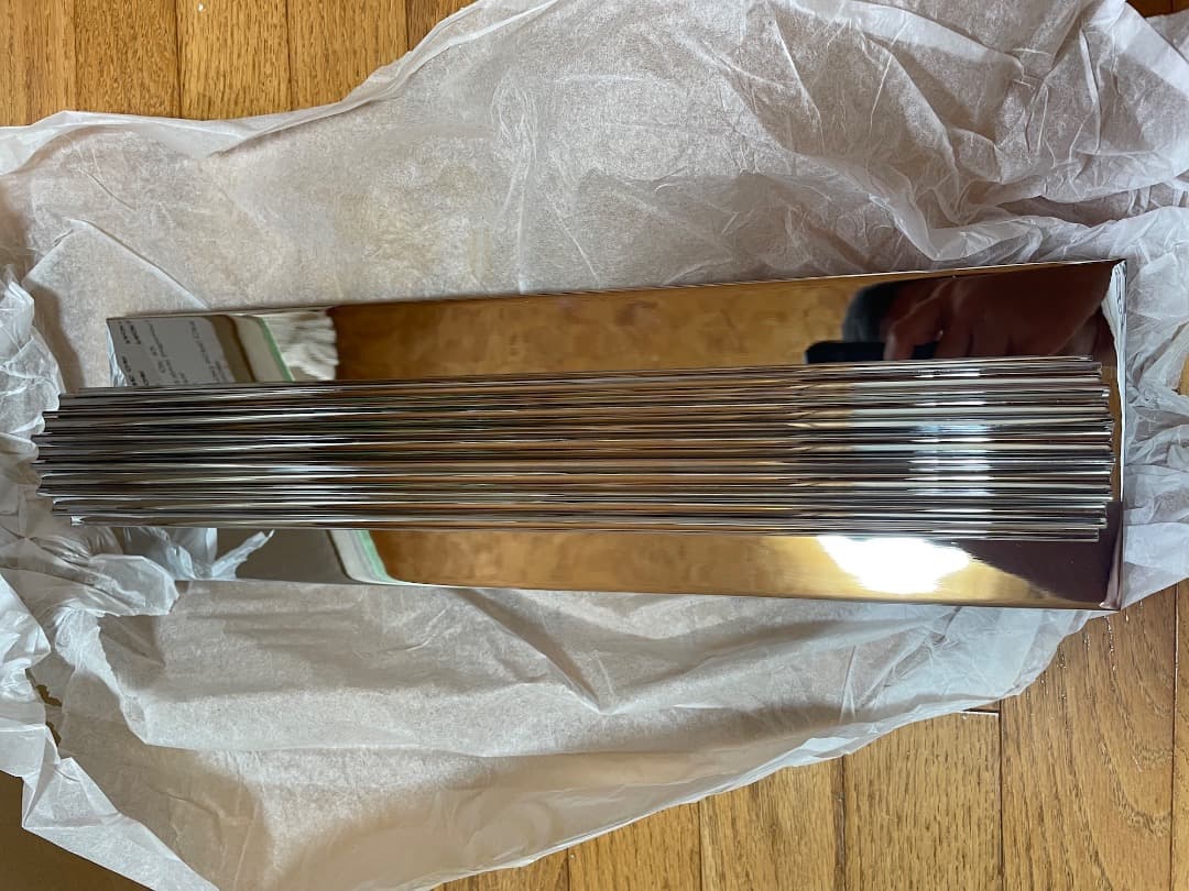 『限定』RH DAVENPORT SCONCE照明