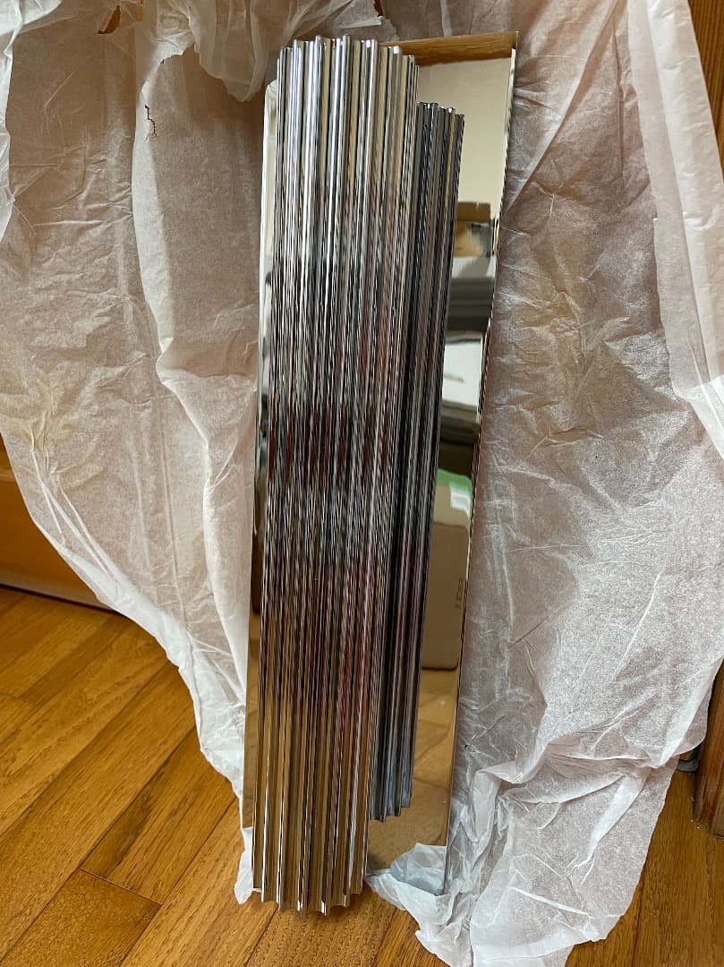 『限定』RH DAVENPORT SCONCE照明