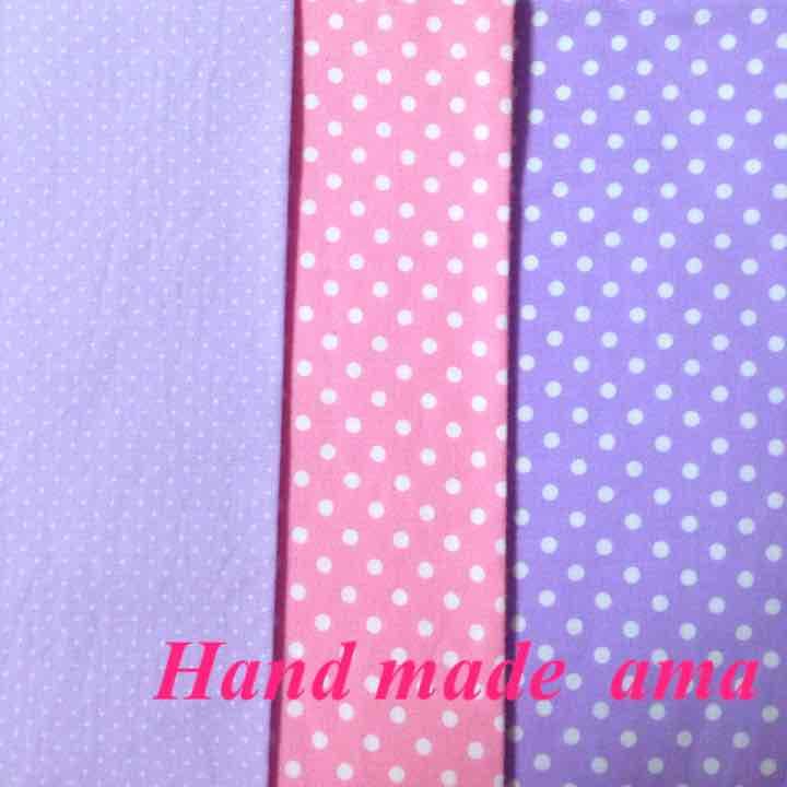 ama♡生地選択ページ③