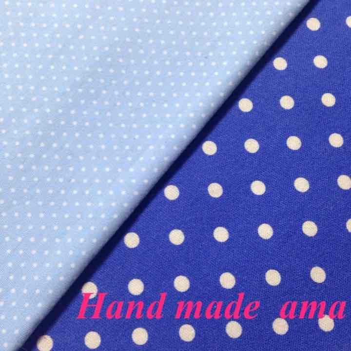 ama♡生地選択ページ③