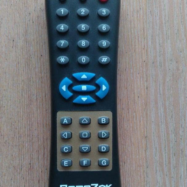 ディアゴスティーニ  　  ロボザック(ROBOZAK)　＆　マガジン