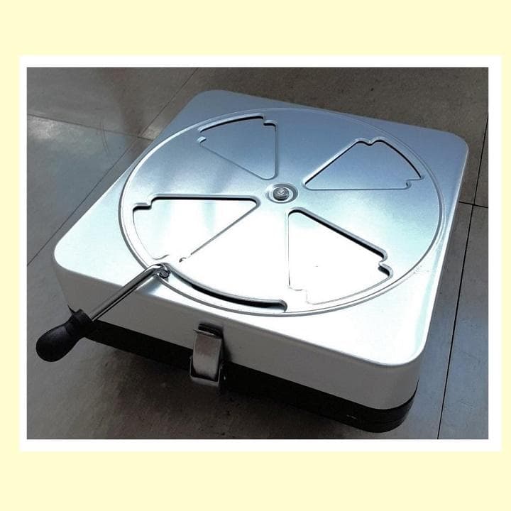 新品／送料込）☆ミツウロコ「700K」豆炭コタツセット／70×70