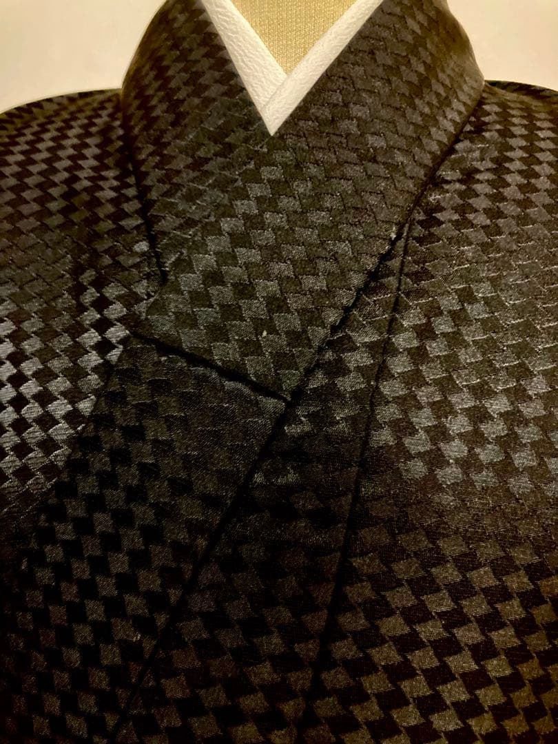 七五三5歳　TA-53 京MODE