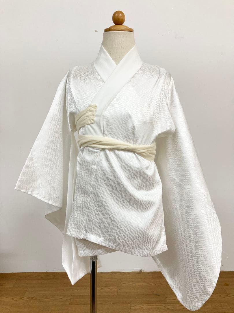 七五三5歳　TA-53 京MODE