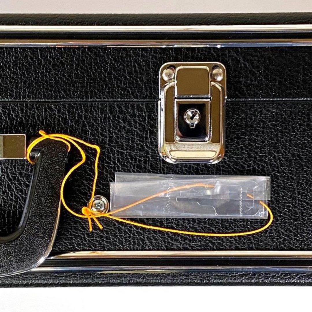 新品　三味線ケース 細棹 中棹用 丈夫でゆったり ハードケース 長唄 地唄 民謡