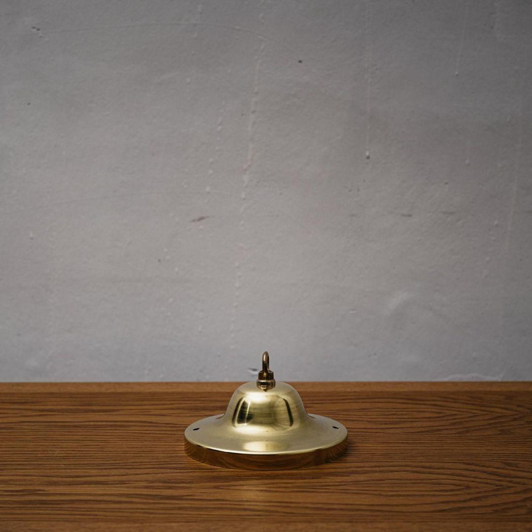 【美品】 POINT No.39 シャンデリア　10灯