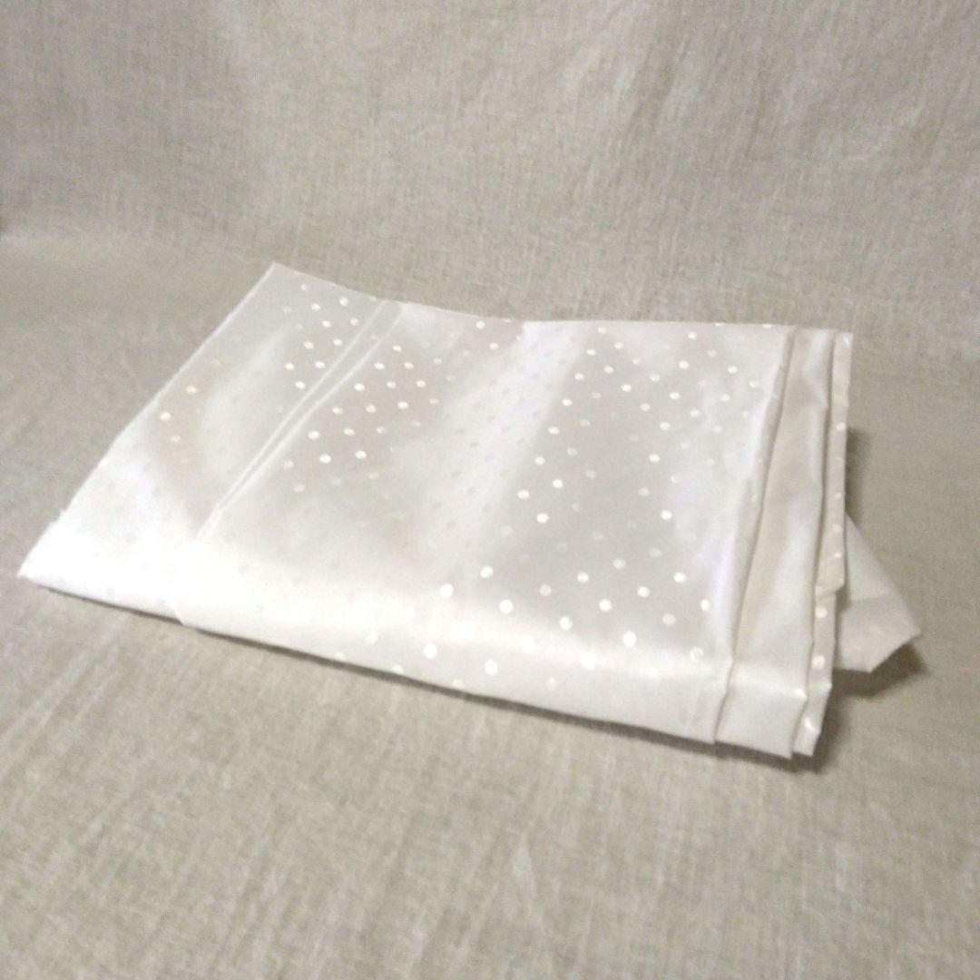 盆祭壇　御飾壇　祭壇　スティール棚　30号　3段　白布付き　組立説明書　未使用品