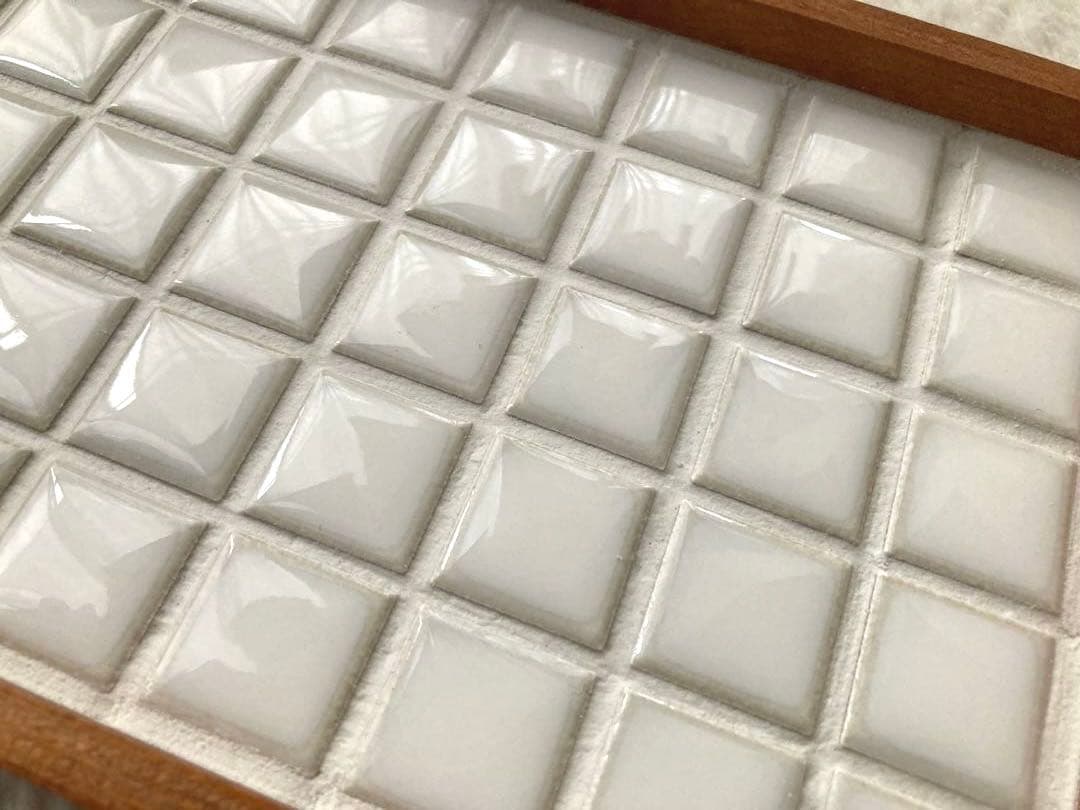 ＊お譲り先が決まりました＊