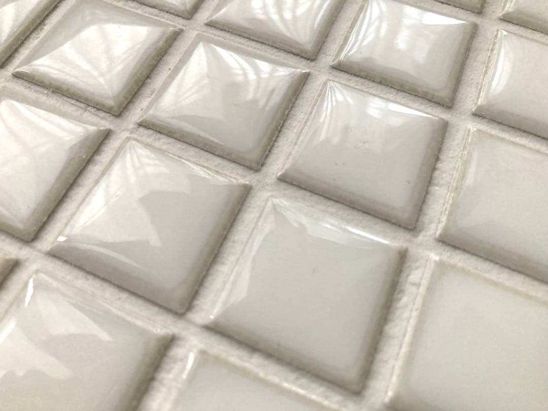 ＊お譲り先が決まりました＊