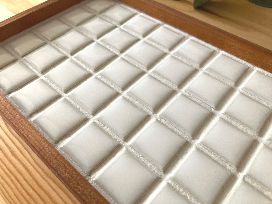 ＊お譲り先が決まりました＊