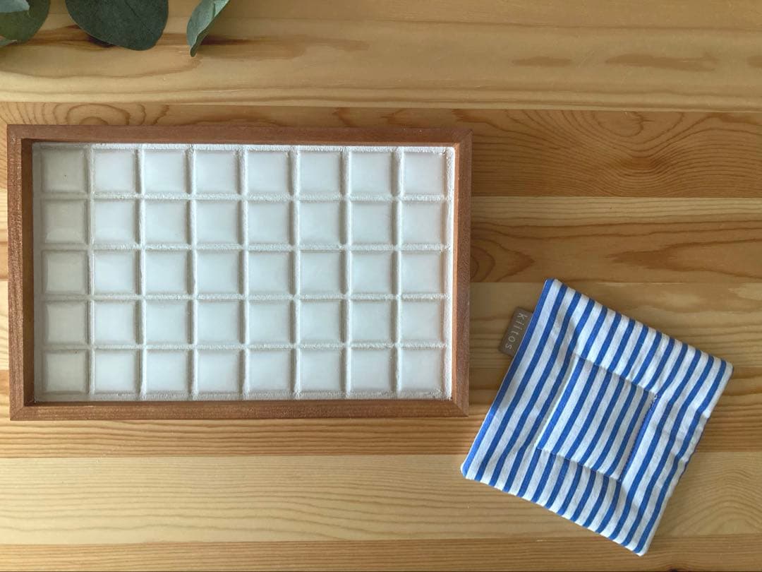 ＊お譲り先が決まりました＊