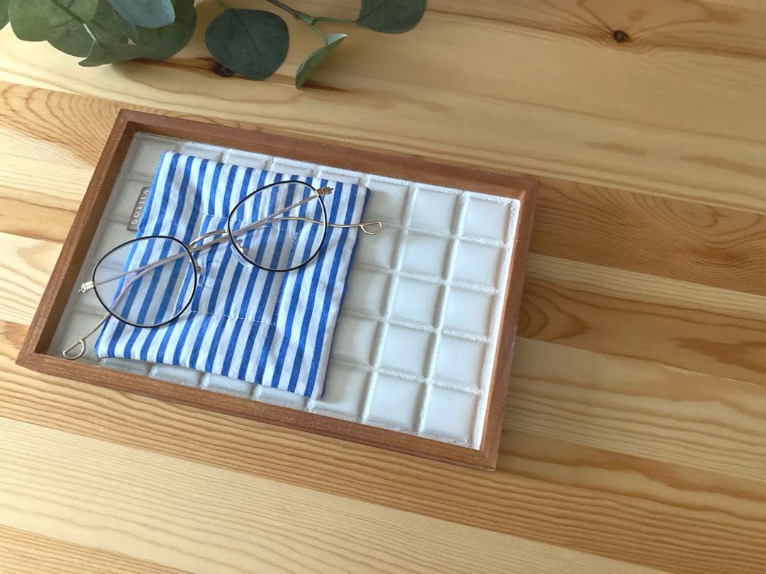 ＊お譲り先が決まりました＊