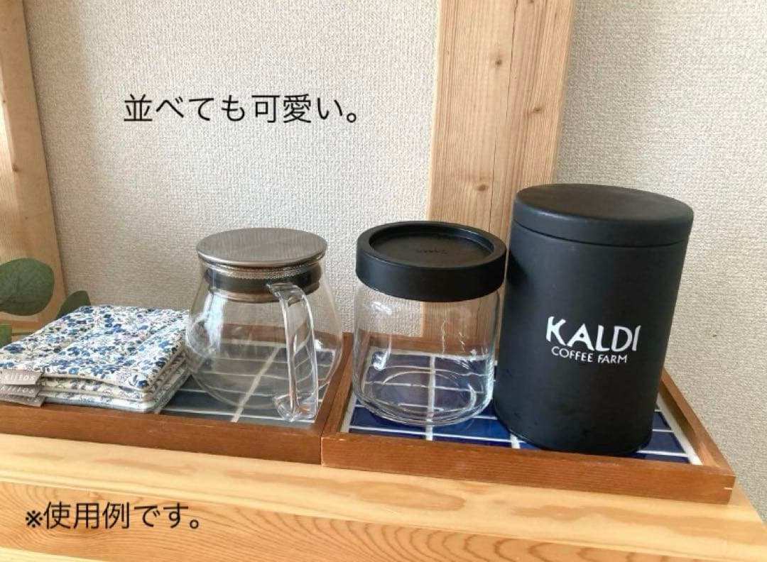 ＊お譲り先が決まりました＊