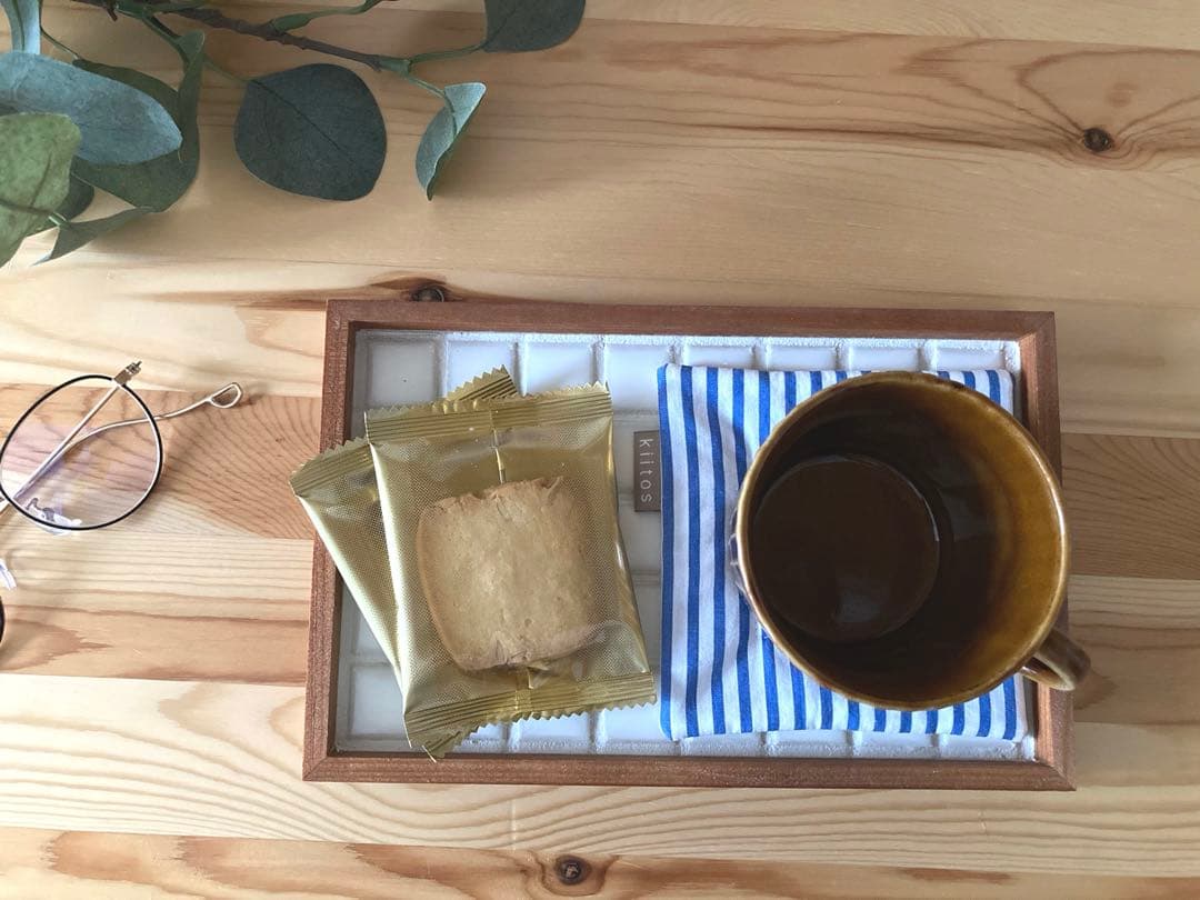 ＊お譲り先が決まりました＊