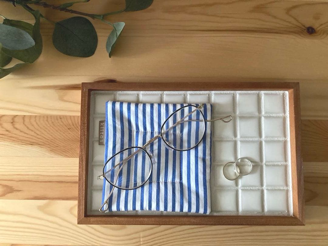 ＊お譲り先が決まりました＊