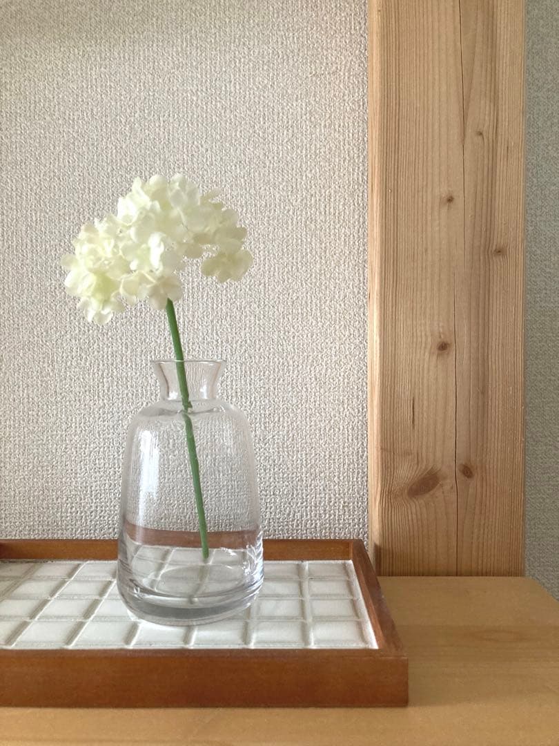 ＊お譲り先が決まりました＊