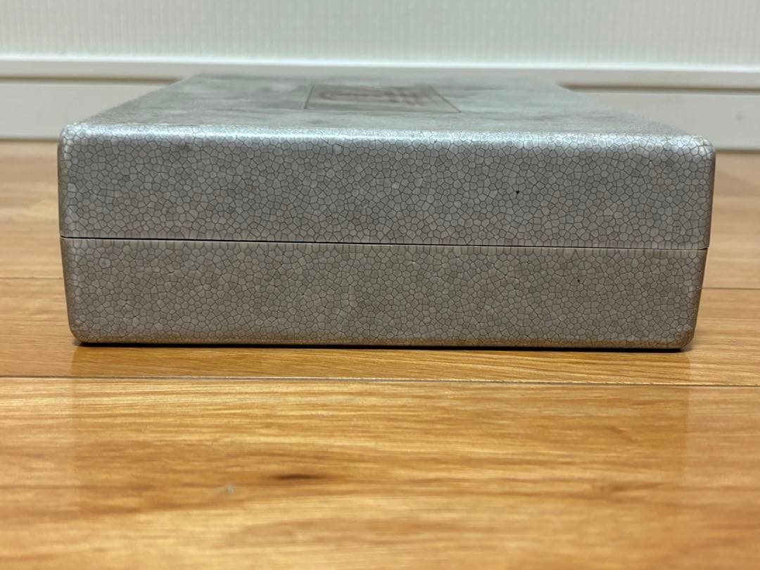 MGC S&W M59 モデルガン SPG規格適合品 ダミーカート無し - メルカリ