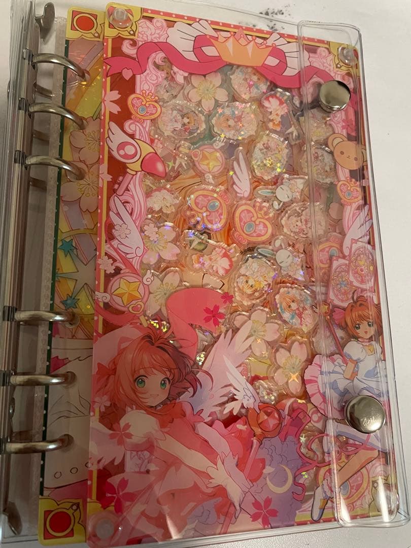 【氏家佳奈2/27までお取り置き中】