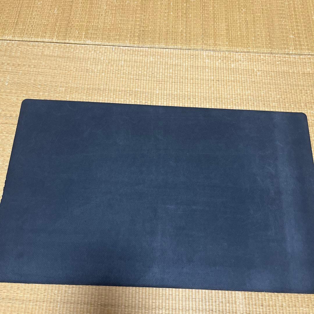 シャドウバース シャドバ ラバーマット プレイマット 人形の少女