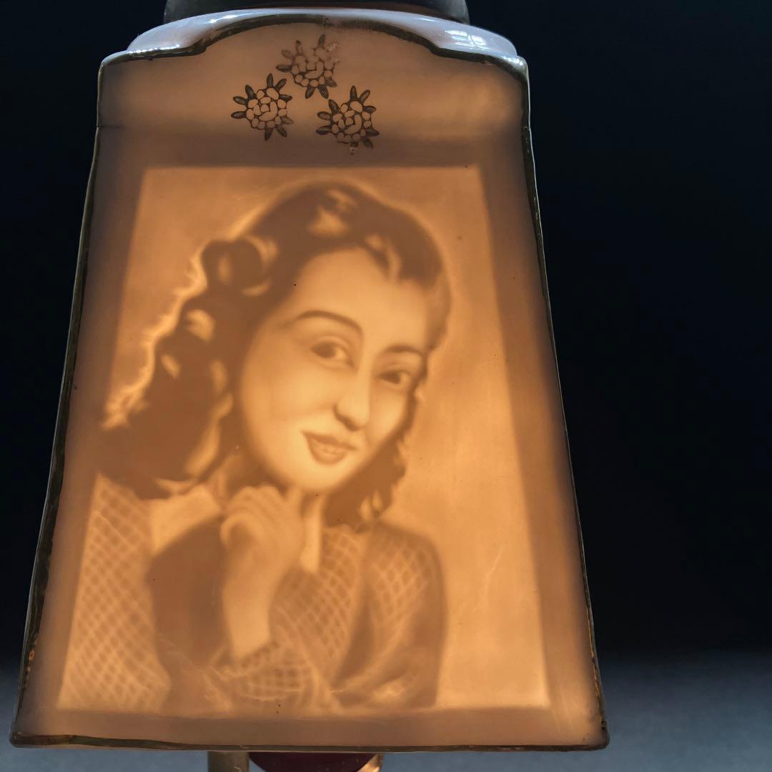 蛍造の(シエード)輸用の見本、？