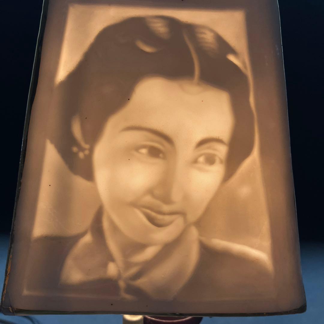 蛍造の(シエード)輸用の見本、？