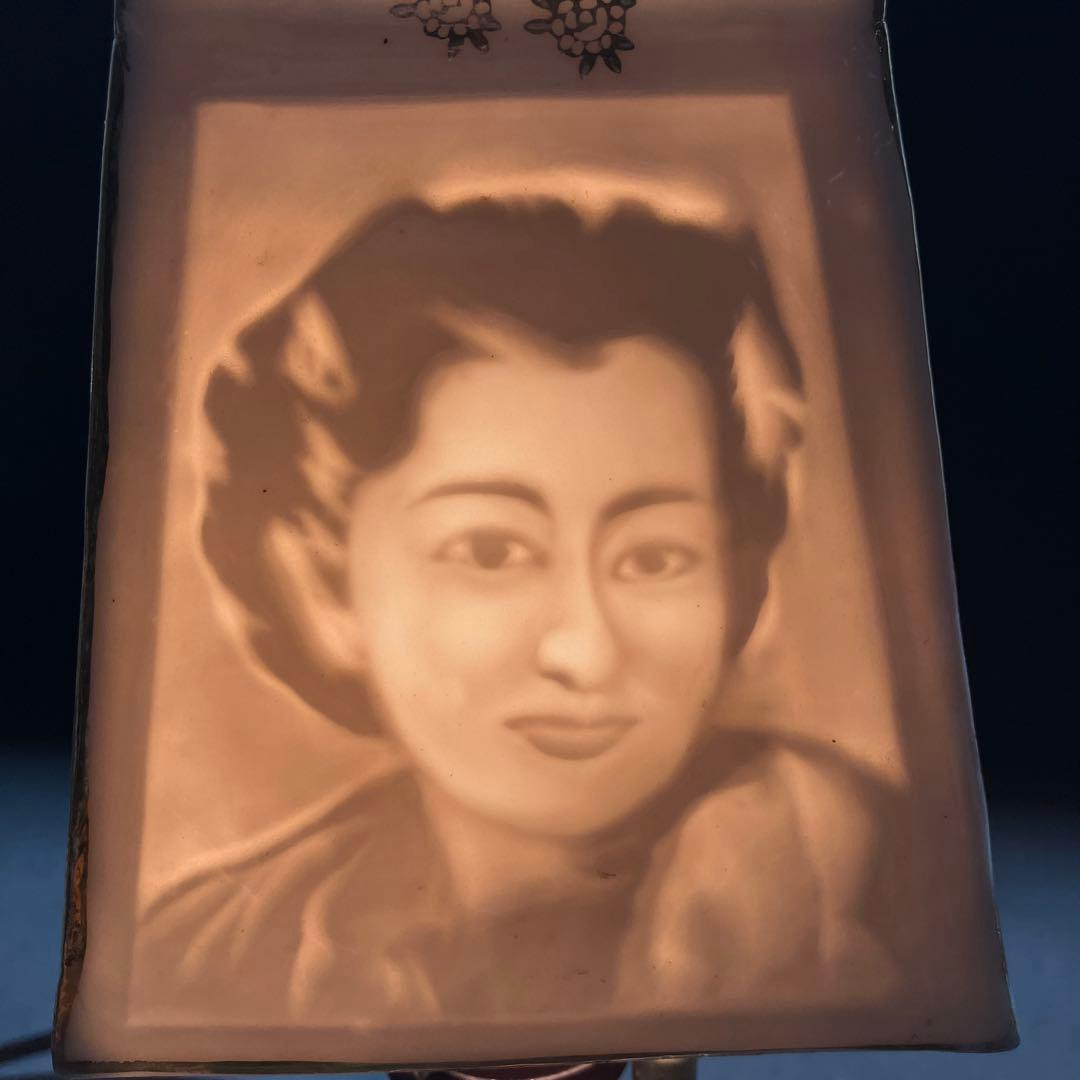 蛍造の(シエード)輸用の見本、？