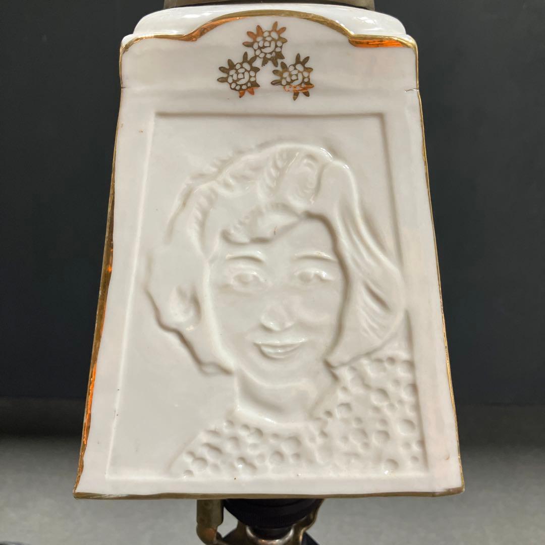 蛍造の(シエード)輸用の見本、？