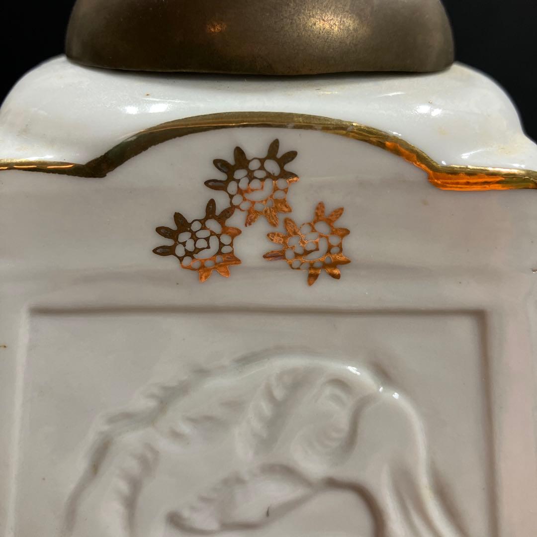 蛍造の(シエード)輸用の見本、？