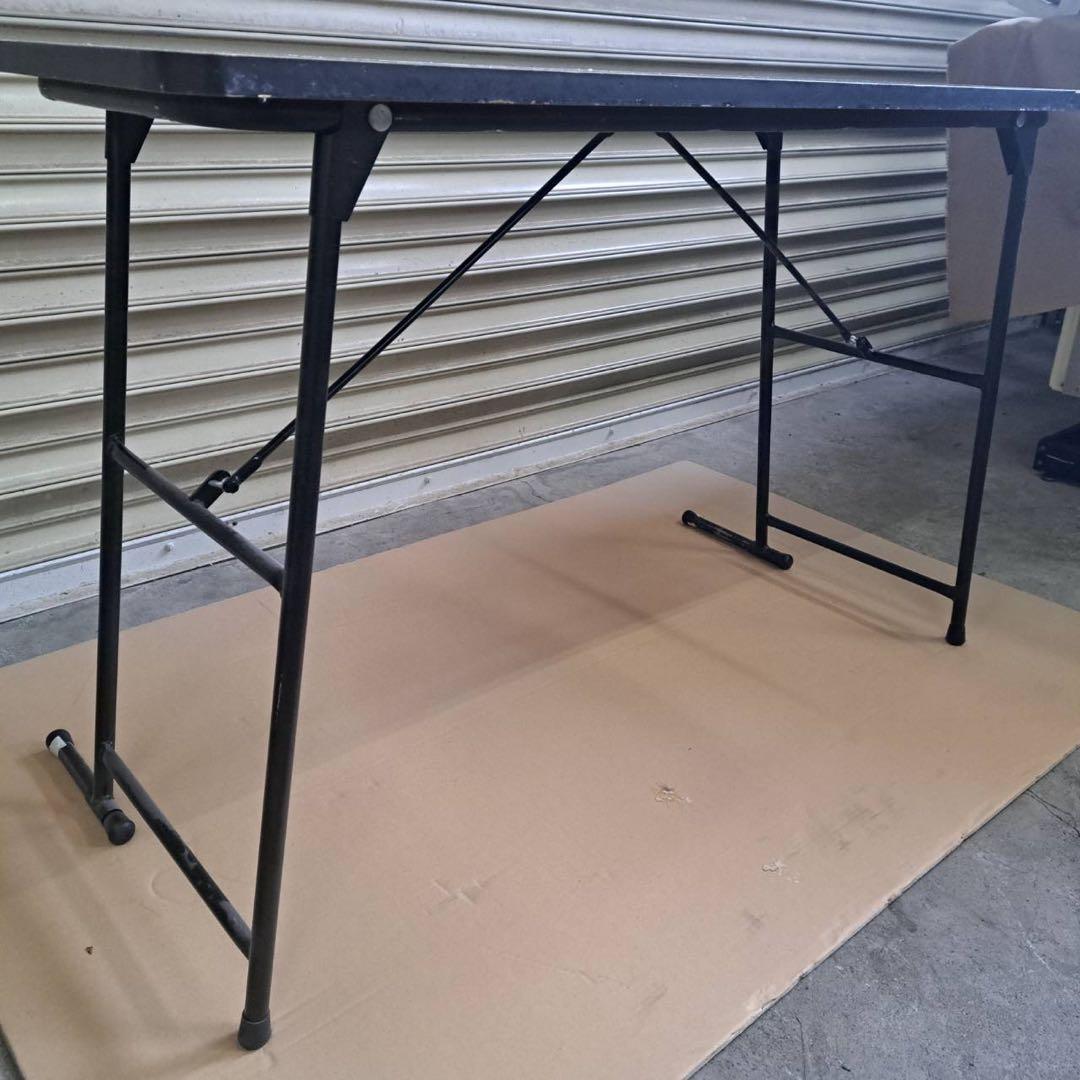 編み機、編機、ブラザー編み機、シルバー編み機、編み機テーブル、No.6