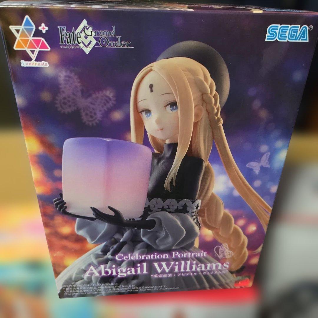 まとめ売り プライズフィギュア 【値下げ中】