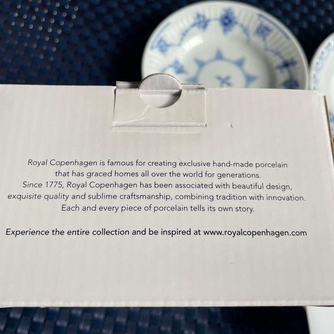   Mix 612 プレート 5枚セット