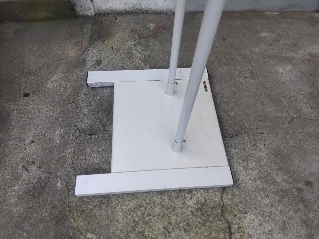 置物 コレクション インテリア AEDケース ＆ 収納ボックス セット