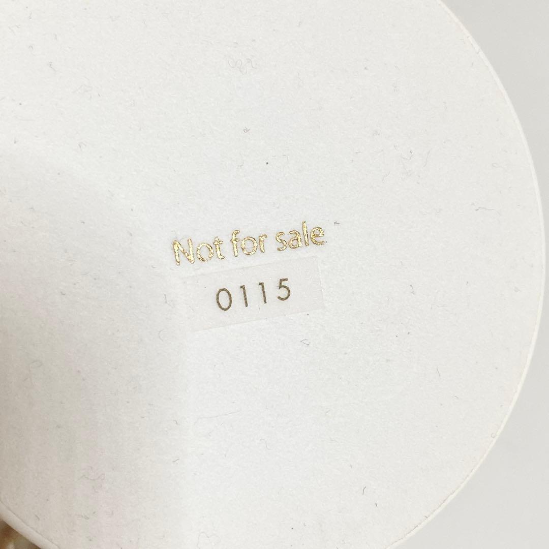 LOUIS VUITTON クリスタル スノードーム 2022 非売品 顧客限定