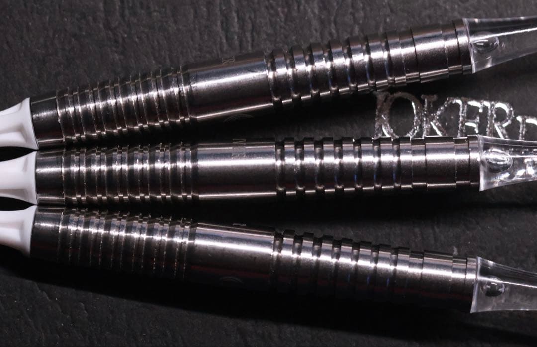 JOKERDRIVER GLEN（グレン） ダーツ JOKERDRIVER ダーツ www.cosaga.com