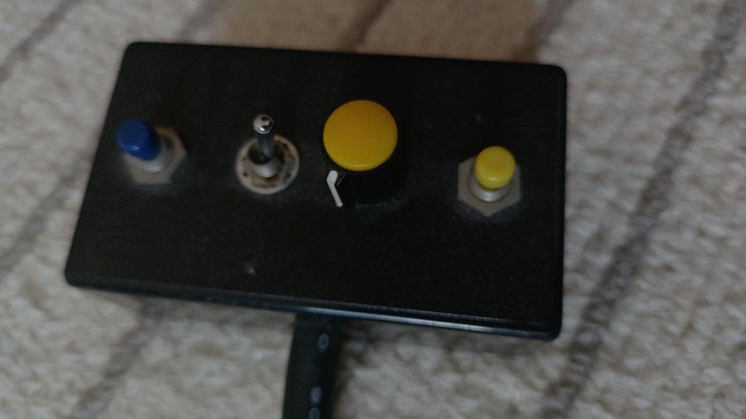 卓上パチンコ CRプリティバンドXJ1 - メルカリ