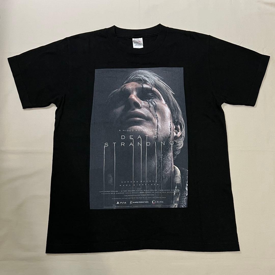 seventeen ジョシュア withmuu popup 7万ウォン トレカ seventeen