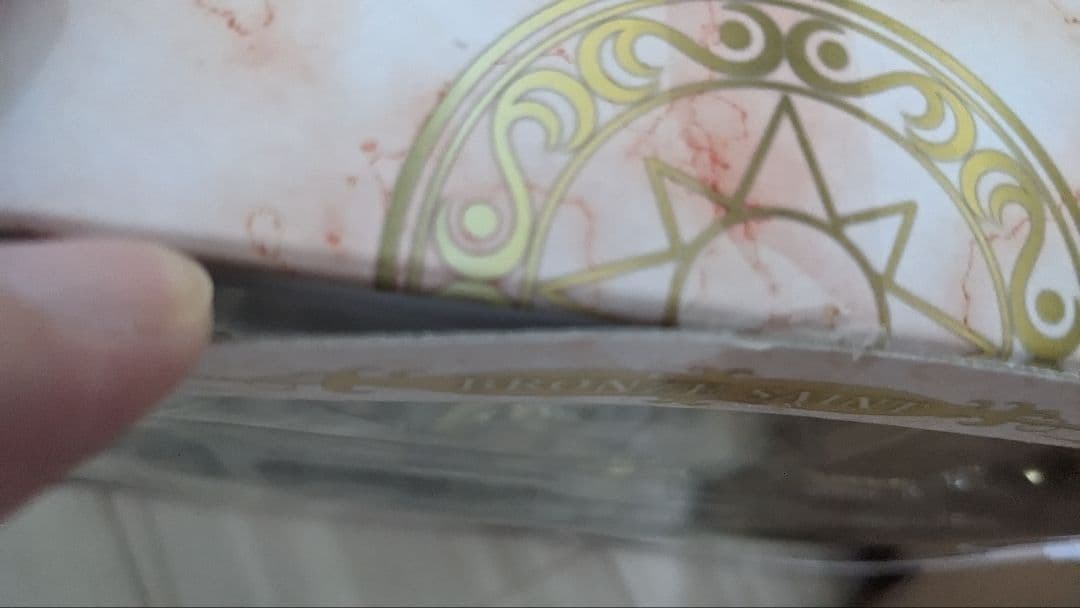 聖闘士聖衣神話ドラゴン紫龍 神聖衣ORIGINAL COLOR EDITION