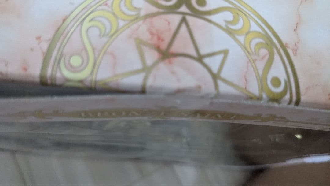 聖闘士聖衣神話ドラゴン紫龍 神聖衣ORIGINAL COLOR EDITION