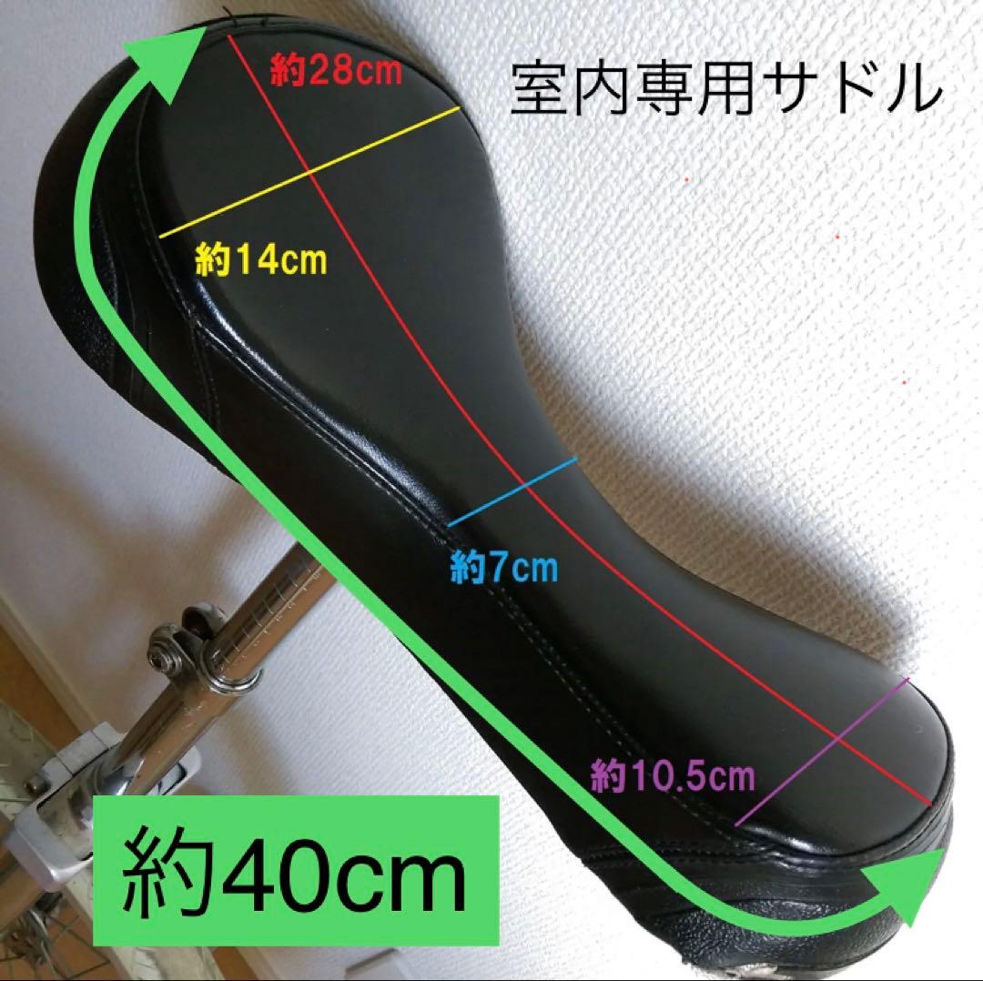 N様オーダー 一輪車カバーNo.312