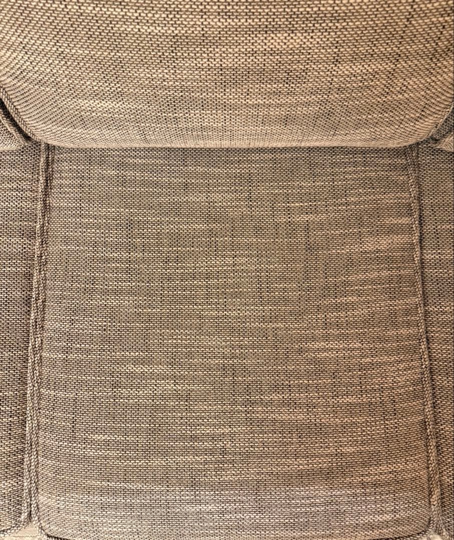 UNICO Albero 3シーター