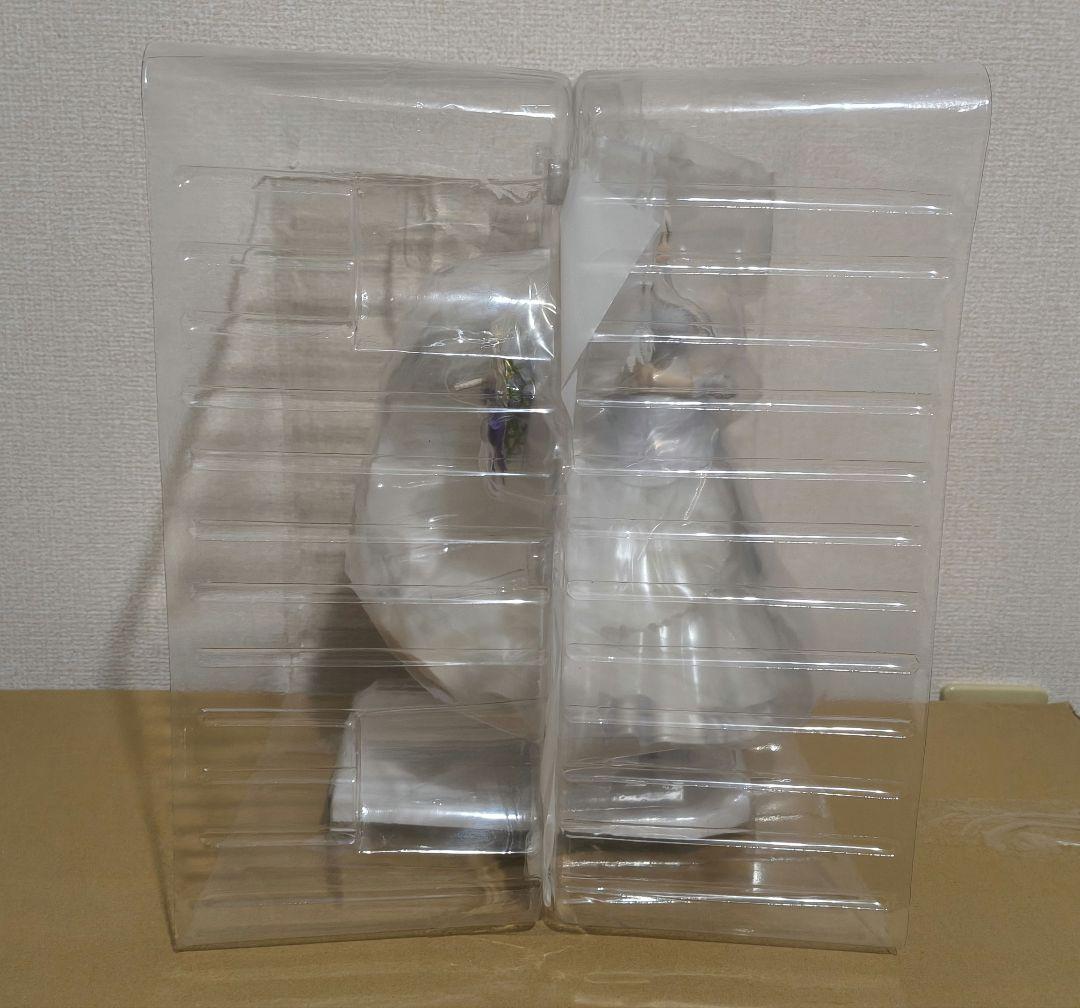 新品 アズールレーン エンタープライズ マリースターVer. 限定版