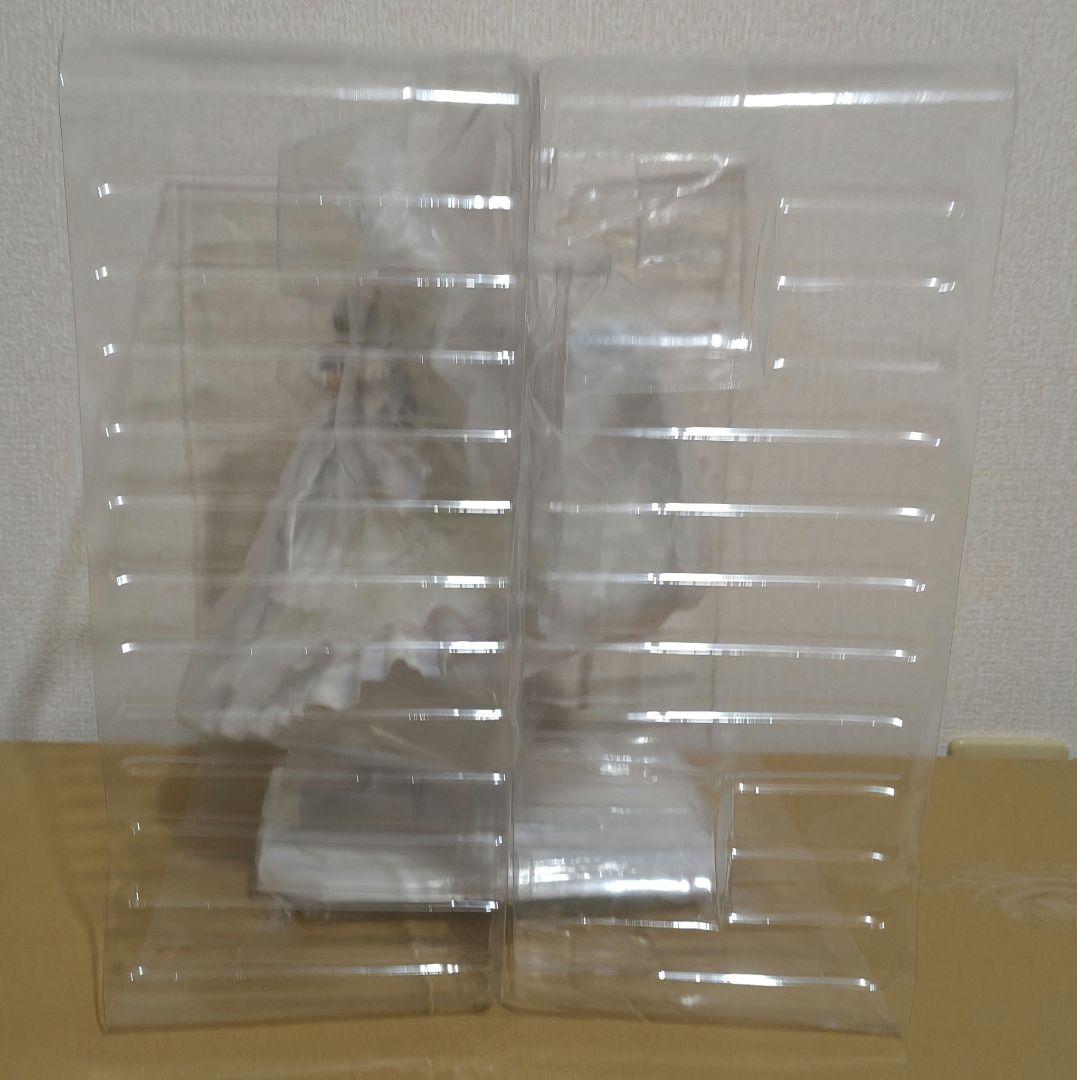 新品 アズールレーン エンタープライズ マリースターVer. 限定版