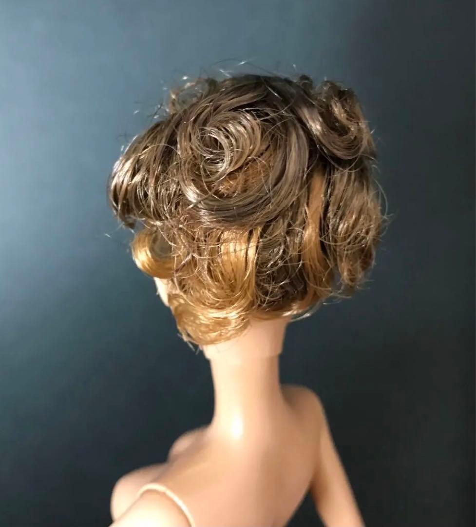 JLO Barbie ジェニファーロペスバービー人形 海外セレブ レア！